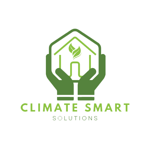 CLIMATE SMART SOLUTIONS copy