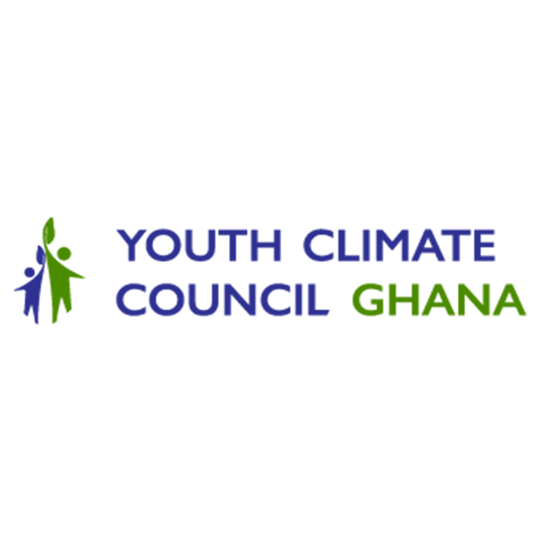 YCC