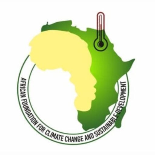 African Foundation for Climate Change and Sustainable Development (AFCCSD)