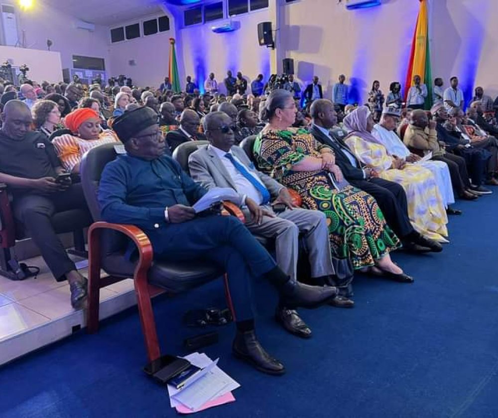 FB_IMG_1709245400753