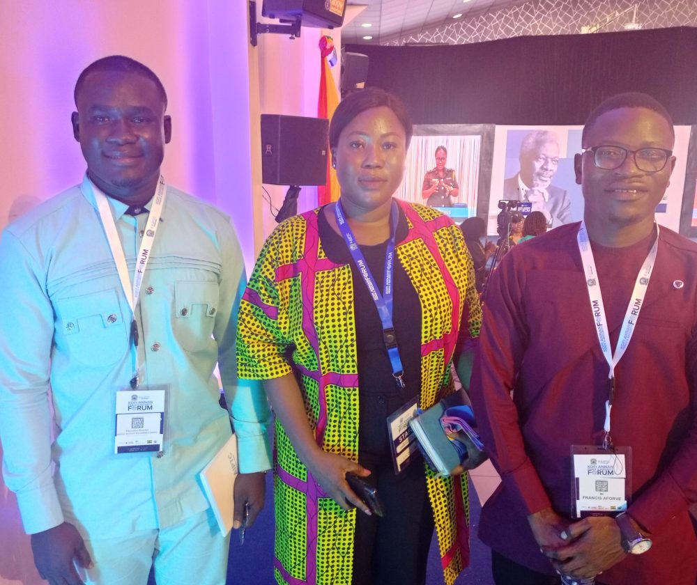 IMG_20240228_122955_695 - Copy