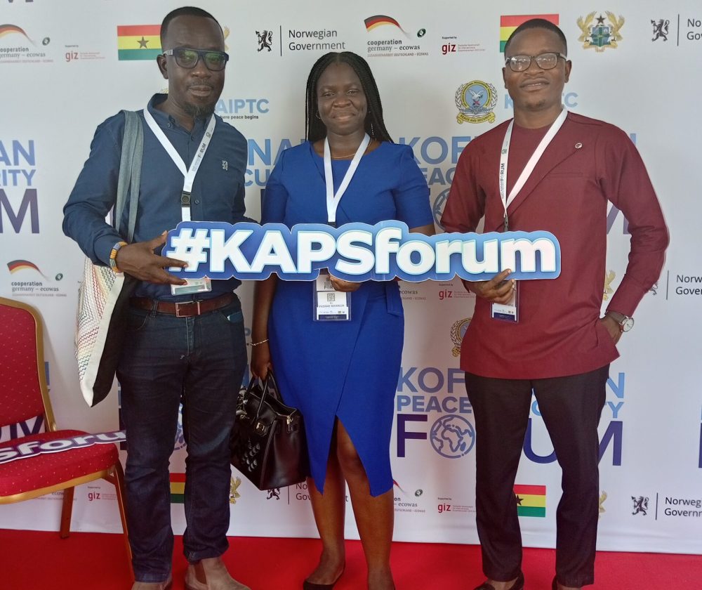 IMG_20240228_125937_622