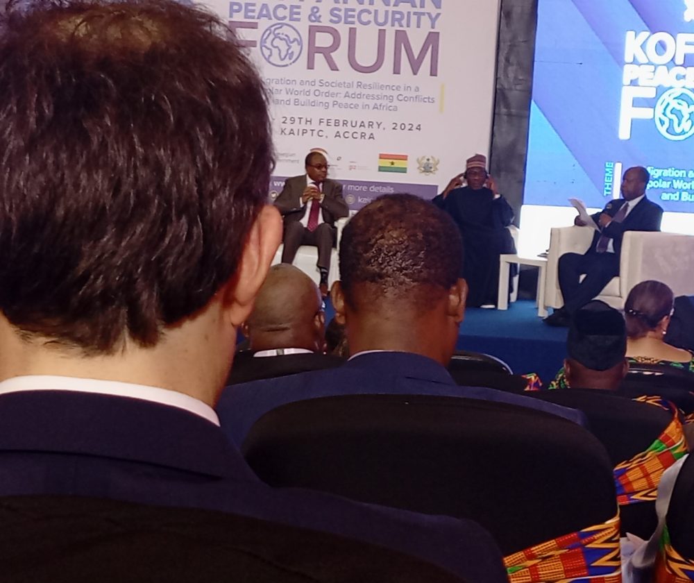 IMG_20240228_133036_9