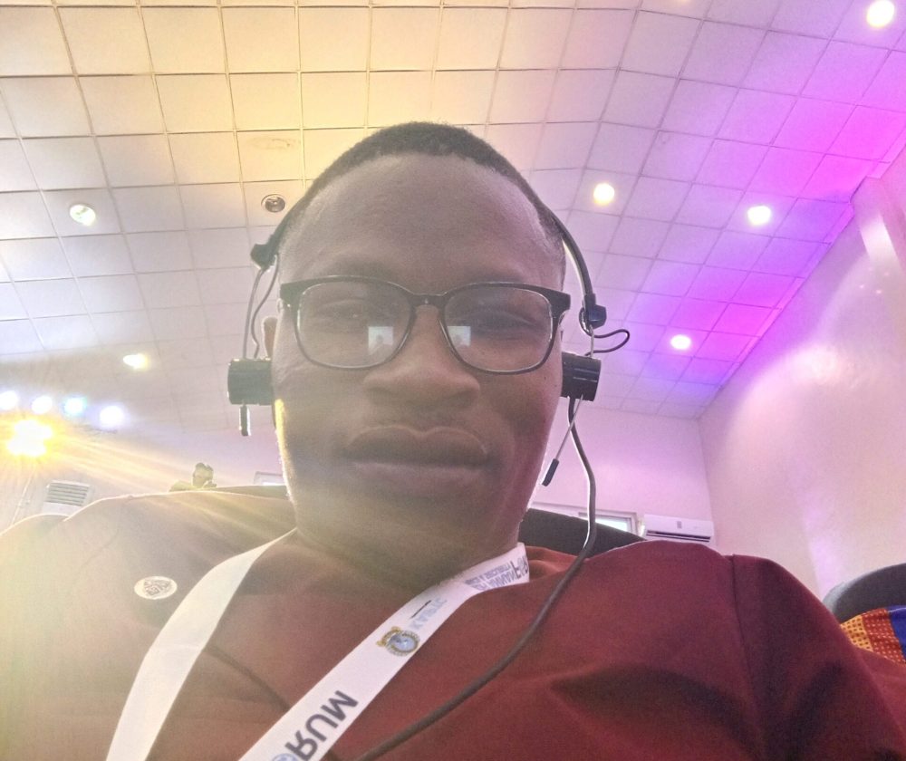 IMG_20240228_133826_245