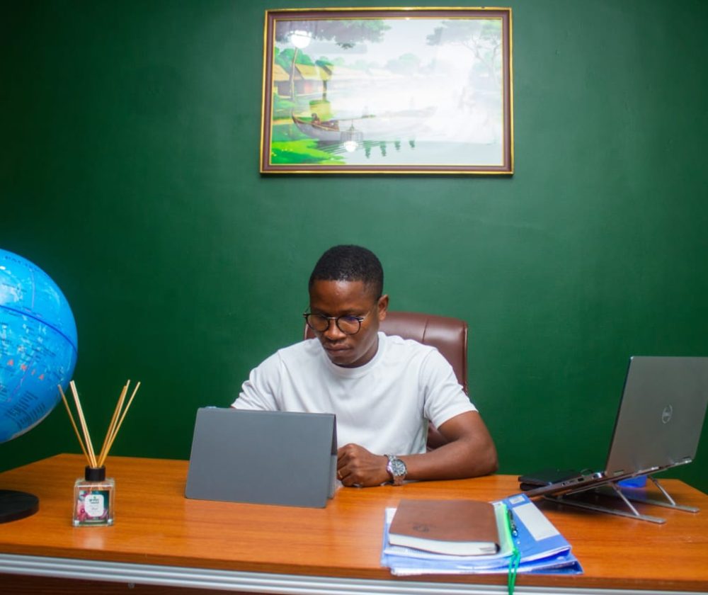 WhatsApp Image 2024-12-25 at 23.28.48_4514db5c