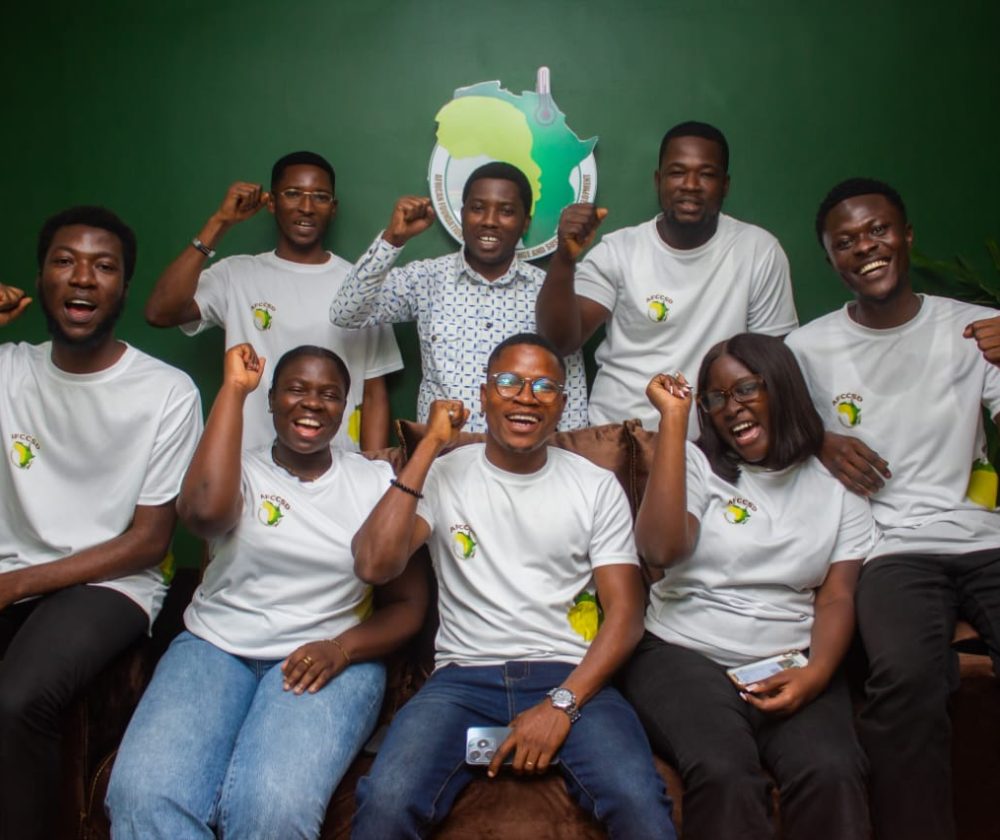 WhatsApp Image 2024-12-25 at 23.28.49_6434971f