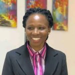 WhatsApp Image 2025-11-06 at 06.19.23