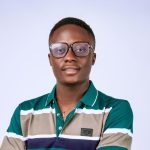 WhatsApp Image 2025-11-16 at 10.36.08