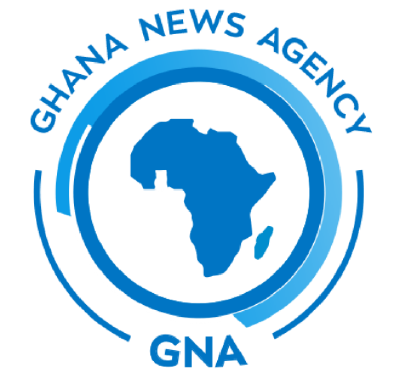 cropped-gna-c-logo-2