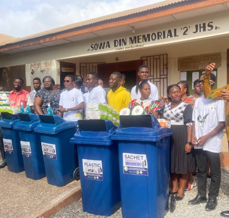 photo_2026-02-27_09-41-58